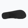 Дамски джапанки O'Neill Profile Small Logo black 4