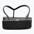Дамски джапанки O'Neill Profile Small Logo black 6