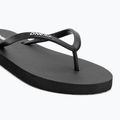 Дамски джапанки O'Neill Profile Small Logo black 7