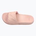 Дамски джапанки O'Neill Logo Slides peach whip