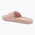 Дамски джапанки O'Neill Logo Slides peach whip 3