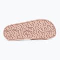 Дамски джапанки O'Neill Logo Slides peach whip 4