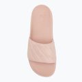 Дамски джапанки O'Neill Logo Slides peach whip 5
