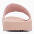 Дамски джапанки O'Neill Logo Slides peach whip 6