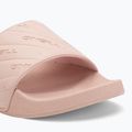Дамски джапанки O'Neill Logo Slides peach whip 7
