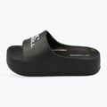 Дамски джапанки O'Neill Lainha Slider Low black
