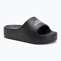 Дамски джапанки O'Neill Lainha Slider Low black