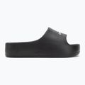 Дамски джапанки O'Neill Lainha Slider Low black 2