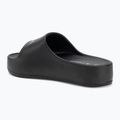 Дамски джапанки O'Neill Lainha Slider Low black 3