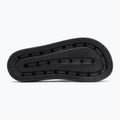 Дамски джапанки O'Neill Lainha Slider Low black 4