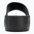 Дамски джапанки O'Neill Lainha Slider Low black 6