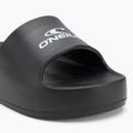 Дамски джапанки O'Neill Lainha Slider Low black 7