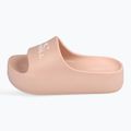 Дамски джапанки O'Neill Lainha Slider Low peach whip