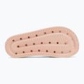 Дамски джапанки O'Neill Lainha Slider Low peach whip 4