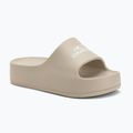 Дамски джапанки O'Neill Lainha Slider Low oatmeal