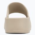 Дамски джапанки O'Neill Lainha Slider Low oatmeal 6