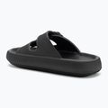 Дамски джапанки O'Neill Soquel Slider Low black 3