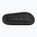 Дамски джапанки O'Neill Soquel Slider Low black 4