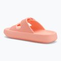 Дамски джапанки O'Neill Soquel Slider Low peach pearl 3