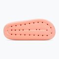 Дамски джапанки O'Neill Soquel Slider Low peach pearl 4