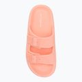 Дамски джапанки O'Neill Soquel Slider Low peach pearl 5