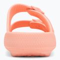 Дамски джапанки O'Neill Soquel Slider Low peach pearl 6