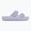 Дамски джапанки O'Neill Soquel Slider Low misty lilac 2