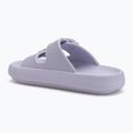 Дамски джапанки O'Neill Soquel Slider Low misty lilac 3