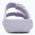 Дамски джапанки O'Neill Soquel Slider Low misty lilac 6