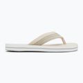 Дамски джапанки O'Neill Marin Flipflop Low oatmeal 2