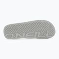 Дамски джапанки O'Neill Marin Flipflop Low oatmeal 4
