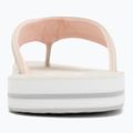 Дамски джапанки O'Neill Marin Flipflop Low oatmeal 6