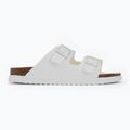 Дамски джапанки O'Neill Sandy Slider Low off white 2