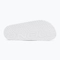Дамски джапанки O'Neill Sandy Slider Low off white 4