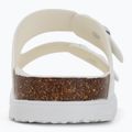Дамски джапанки O'Neill Sandy Slider Low off white 6