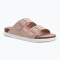 Дамски джапанки O'Neill Sandy Slider Low peach whip