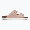 Дамски джапанки O'Neill Sandy Slider Low peach whip 2