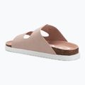 Дамски джапанки O'Neill Sandy Slider Low peach whip 3