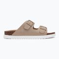 Дамски джапанки O'Neill Sandy Slider Low tan 2