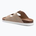 Дамски джапанки O'Neill Sandy Slider Low tan 3
