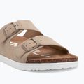 Дамски джапанки O'Neill Sandy Slider Low tan 7