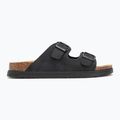 Дамски джапанки O'Neill Sandy Slider Low black 2
