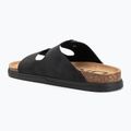 Дамски джапанки O'Neill Sandy Slider Low black 3