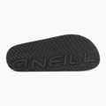 Дамски джапанки O'Neill Sandy Slider Low black 4