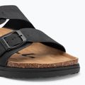 Дамски джапанки O'Neill Sandy Slider Low black 7