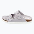 Дамски джапанки O'Neill Sandy Slider Low misty lilac