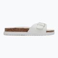 Дамски джапанки O'Neill Solana Slider Low off white 2