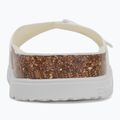 Дамски джапанки O'Neill Solana Slider Low off white 6