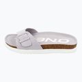 Дамски джапанки Solana Slider Low на O'Neill, мъгливо лилаво 8