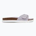 Дамски джапанки Solana Slider Low на O'Neill, мъгливо лилаво 2